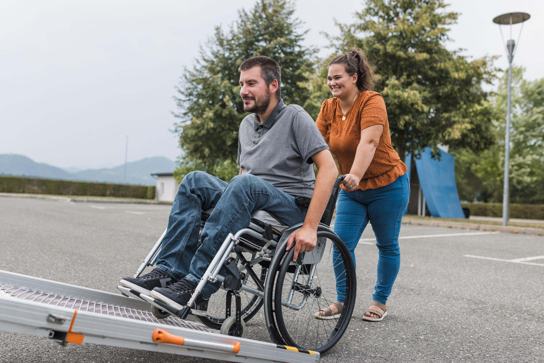 SW Support 1077500867