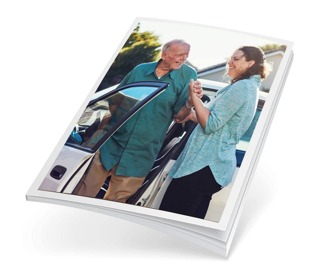 SW Product Information