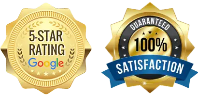 5 star Google rating 1